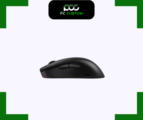  CHUỘT GAMING ZOWIE U2 