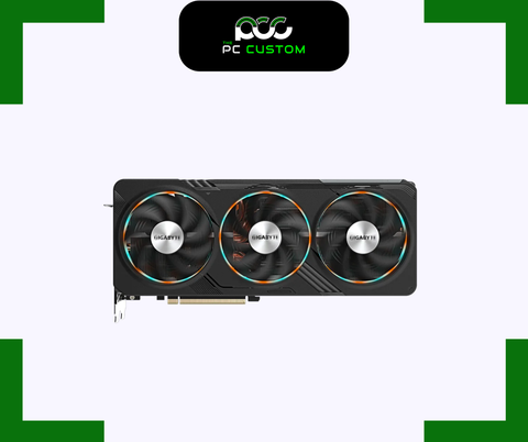  GIGABYTE RTX 4070 TI SUPER GAMING OC 16GB 