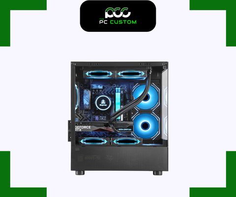  CASE SEGOTEP ENDURA 240S BLACK 
