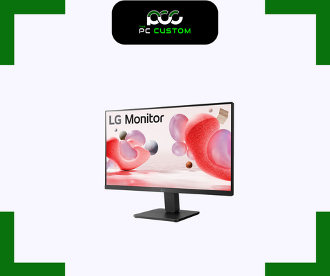  MÀN HÌNH LG 22MR400-B 22INCH FHD 100Hz IPS 