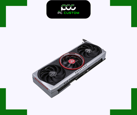  COLORFUL IGAME GEFORCE RTX 4070 SUPER  ADVANCED OC 12GB 