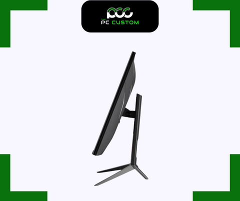  MÀN HÌNH VIEWSONIC VX3219-2K-PRO 2 32INCH 2K 165Hz IPS 