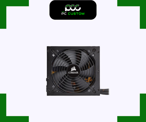  CORSAIR CX750 750W 80 PLUS BRONZE 