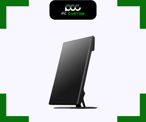  MÀN HÌNH VIEWSONIC VP2456 24INCH FHD 60Hz IPS 