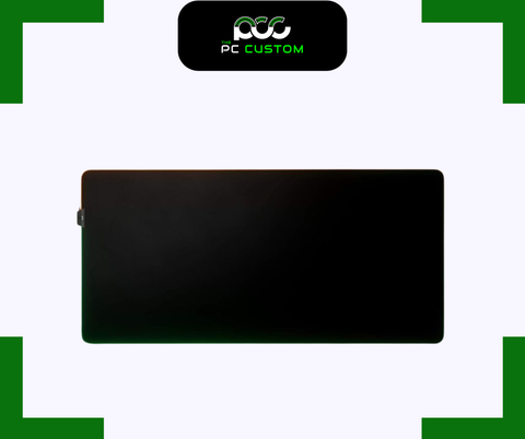  TẤM LÓT CHUỘT QCK PRISM CLOTH 3XL ETAIL STEELSERIES 