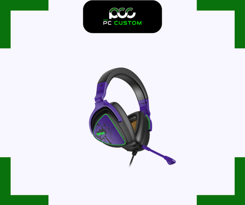  TAI NGHE ASUS ROG DELTA S EVA 