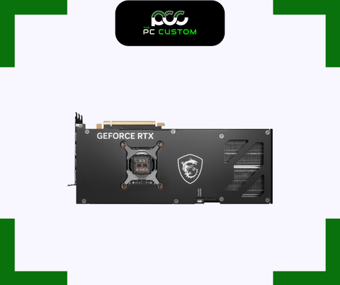  MSI RTX 4080 SUPER GAMING X SLIM 16GB 