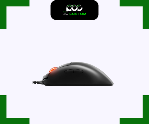  CHUỘT GAMING PRIME MINI STEELSERIES 