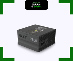 productPrev