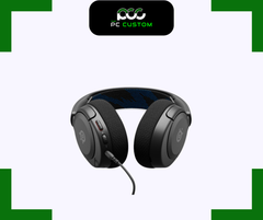 productPrev