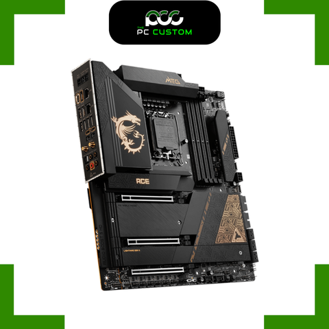  MSI MEG Z790 ACE 