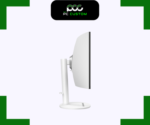  MÀN HÌNH MSI MD342CQPW 34INCH 4K 120Hz VA 