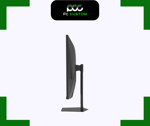  MÀN HÌNH GAMING KTC H27T22S 27INCH QHD 180HZ FAST IPS PANEL 