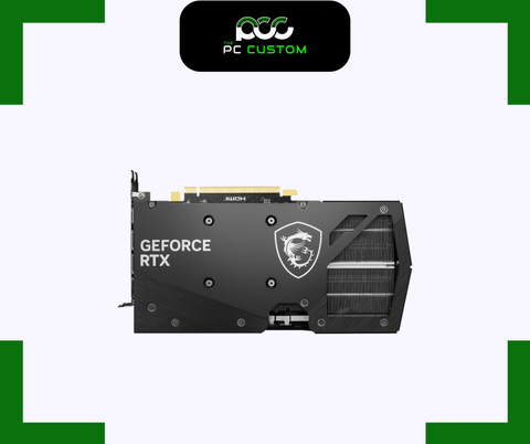  MSI RTX 4060 TI GAMING X 16GB 