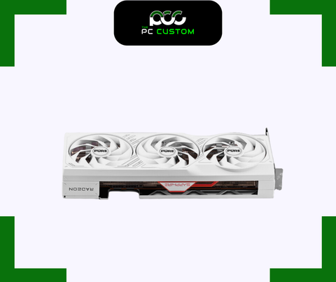 VGA SAPPHIRE PURE RX 7900 GRE GAMING OC 16GB 