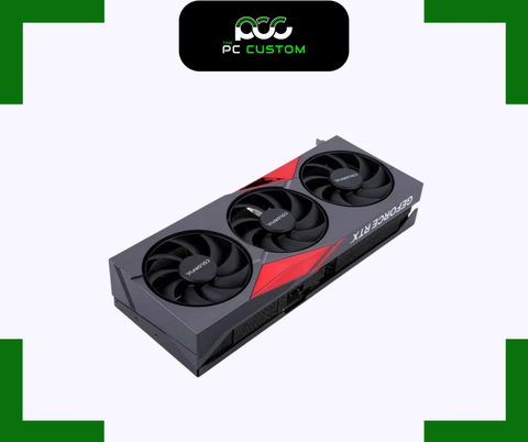  COLORFUL IGAME GEFORCE RTX 4080 NB EX 16GB-V 