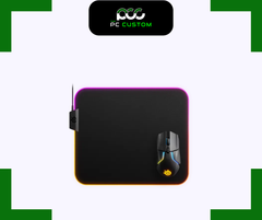 productPrev