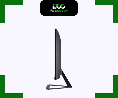 MÀN HÌNH VIEWSONIC VX2779-HD-PRO 27INCH FHD 180Hz IPS 