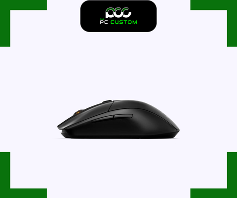  CHUỘT GAMING RIVAL 3 WIRELESS STEELSERIES 