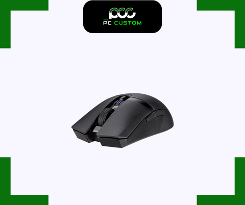  CHUỘT ASUS TUF GAMING M4 WIRELESS 