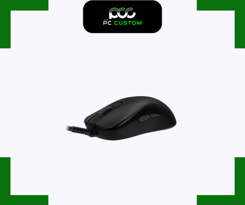  CHUỘT GAMING ZOWIE S2-C 