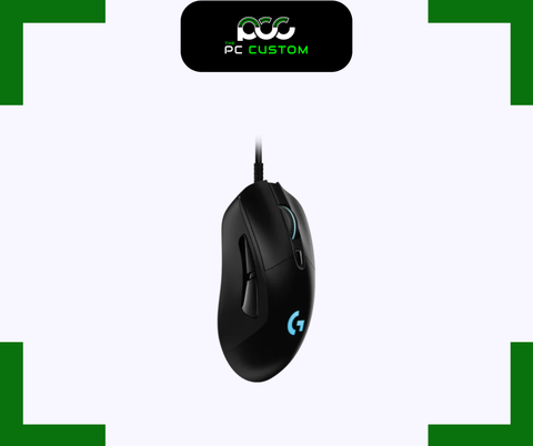  CHUỘT LOGITECH G403 HERO 