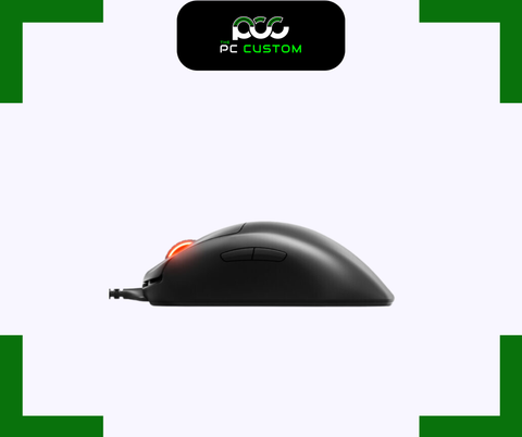  CHUỘT GAMING PRIME+ STEELSERIES 