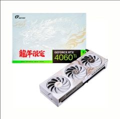 productPrev