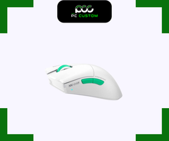 productNext
