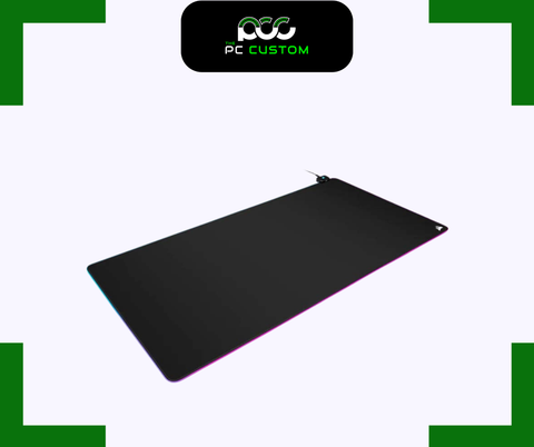  PAD CHUỘT CORSAIR MM700 RGB GAMING 3XL 