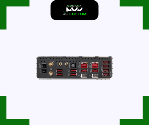  GIGABYTE Z790 AORUS XTREME X 