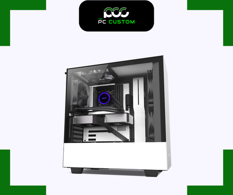  TẢN NHIỆT NƯỚC NZXT KRAKEN 120 