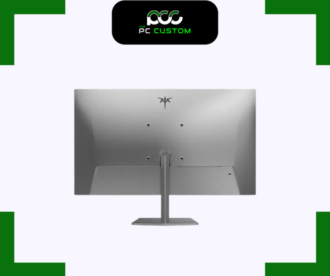  MÀN HÌNH GAMING KTC H25X7 25INCH FHD 360HZ IPS 