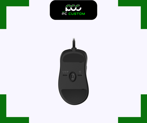  CHUỘT GAMING ZOWIE EC2-C 