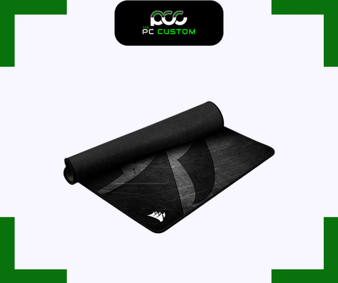  PAD CHUỘT CORSAIR MM300 PRO MEDIUM 360x300x3mm 