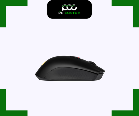  CHUỘT CORSAIR HARPOON RGB PRO WIRELESS 