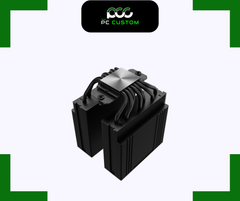 productPrev