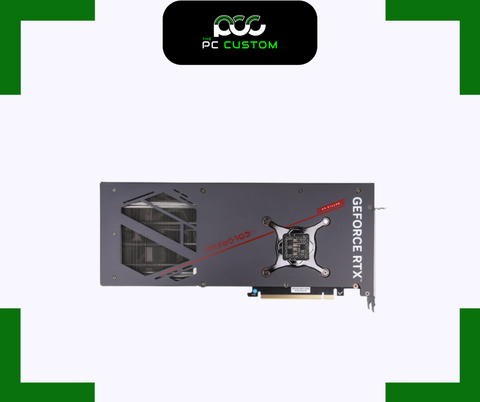  COLORFUL GEFORCE RTX 4070 SUPER NB EX 12GB 
