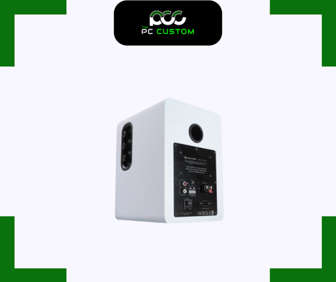  LOA KIỂM ÂM BLUETOOTH THONET & VANDER VERTRAG 2.0 