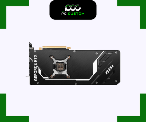  MSI RTX 4080 SUPER VENTUS 3X OC 16GB 