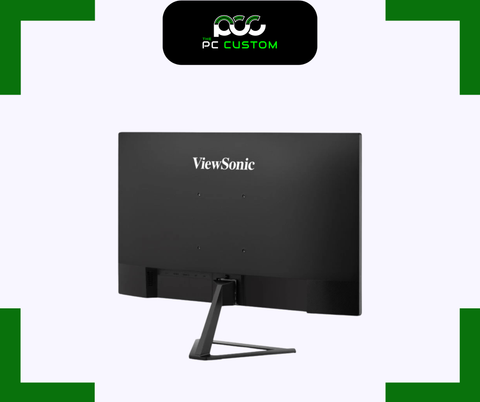  MÀN HÌNH VIEWSONIC VX2779-HD-PRO 27INCH FHD 180Hz IPS 