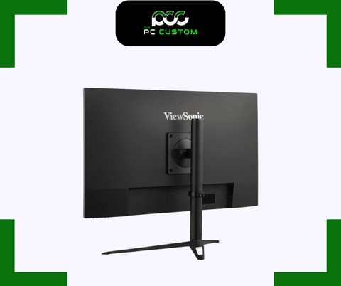  MÀN HÌNH VIEWSONIC VX2728J 27INCH FHD 180Hz IPS 