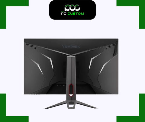  MÀN HÌNH VIEWSONIC VX3219-2K-PRO 2 32INCH 2K 165Hz IPS 