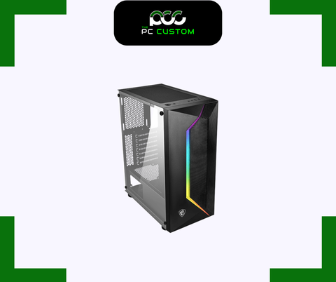  MSI MAG VAMPIRIC 100L 