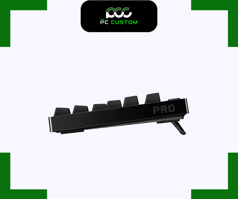  BÀN PHÍM LOGITECH PRO X GAMING 