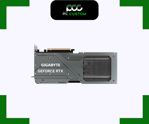  GIGABYTE RTX 4070 TI SUPER GAMING OC 16GB 