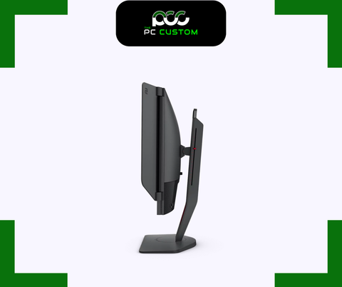  MÀN HÌNH BENQ ZOWIE XL2546K 25INCH FHD 240Hz TN 