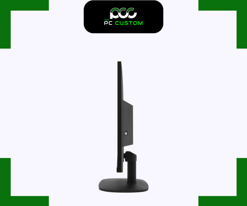  MÀN HÌNH ASROCK CL25FF 25INCH FHD 100Hz IPS 