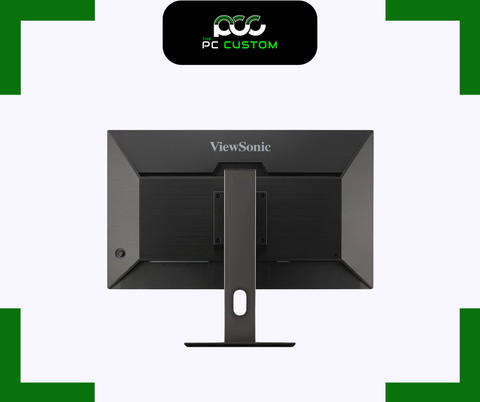  MÀN HÌNH VIEWSONIC VX2758A-2K-PRO-2 27INCH 2K 170Hz IPS 