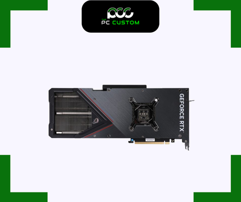  COLORFUL IGAME GEFORCE RTX 4070 SUPER VULCAN OC 12GB 